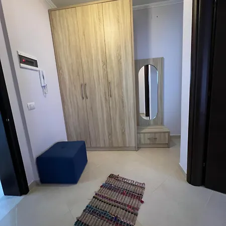 Dana's Home&sea * Vlorë