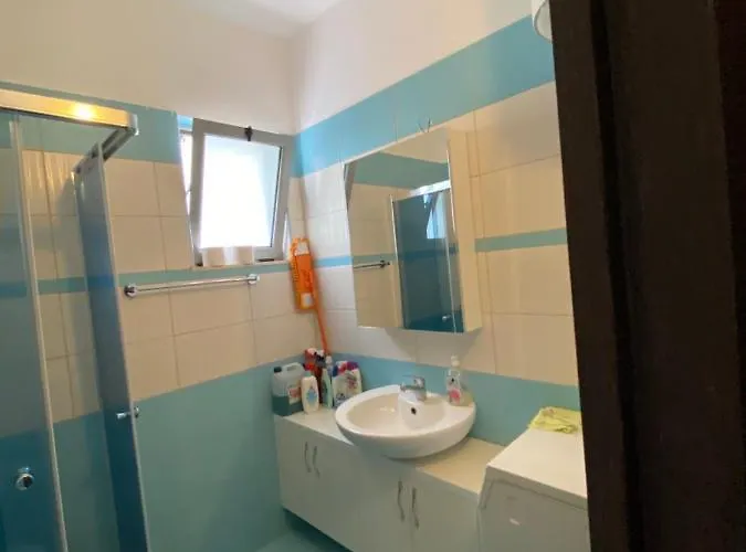 Appartamento Dana's Home&sea