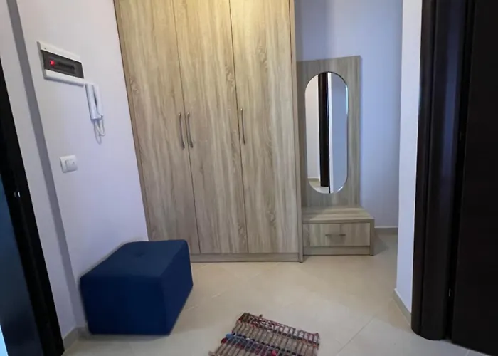 Dana's Home&sea * Vlorë